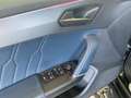 CUPRA Leon 2.0 TSI DSG VZ *LED*RCam*Leder*Pano*Beats* Schwarz - thumbnail 9