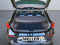 CUPRA Leon 2.0 TSI DSG VZ *LED*RCam*Leder*Pano*Beats* Schwarz - thumbnail 18