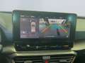 CUPRA Leon 2.0 TSI DSG VZ *LED*RCam*Leder*Pano*Beats* Schwarz - thumbnail 16
