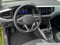 Volkswagen Taigo 1.0 TSI Goal App BSD Travel ACC IQ-LED Dig Groen - thumbnail 13