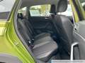 Volkswagen Taigo 1.0 TSI Goal App BSD Travel ACC IQ-LED Dig Groen - thumbnail 12