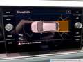 Volkswagen Taigo 1.0 TSI Goal App BSD Travel ACC IQ-LED Dig Groen - thumbnail 15