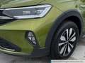 Volkswagen Taigo 1.0 TSI Goal App BSD Travel ACC IQ-LED Dig Groen - thumbnail 10