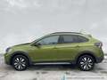 Volkswagen Taigo 1.0 TSI Goal App BSD Travel ACC IQ-LED Dig Groen - thumbnail 2