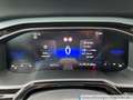 Volkswagen Taigo 1.0 TSI Goal App BSD Travel ACC IQ-LED Dig Groen - thumbnail 17