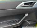 Volkswagen Taigo 1.0 TSI Goal App BSD Travel ACC IQ-LED Dig Groen - thumbnail 16