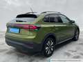 Volkswagen Taigo 1.0 TSI Goal App BSD Travel ACC IQ-LED Dig Groen - thumbnail 4
