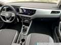Volkswagen Taigo 1.0 TSI Goal App BSD Travel ACC IQ-LED Dig Groen - thumbnail 7