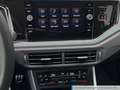 Volkswagen Taigo 1.0 TSI Goal App BSD Travel ACC IQ-LED Dig Groen - thumbnail 8