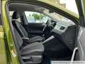 Volkswagen Taigo 1.0 TSI Goal App BSD Travel ACC IQ-LED Dig Groen - thumbnail 5
