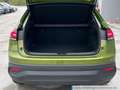 Volkswagen Taigo 1.0 TSI Goal App BSD Travel ACC IQ-LED Dig Groen - thumbnail 18