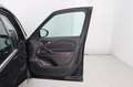 Opel Zafira Tourer 7-Sitzer * Bi-Xenon * Navi * Schwarz - thumbnail 25