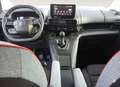 Citroen Berlingo Talla M BlueHDi 100 S&S 6v MAX Verde - thumbnail 2