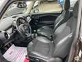 MINI Cooper Mini Cooper Bruin - thumbnail 11
