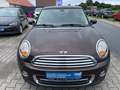 MINI Cooper Mini Cooper Bruin - thumbnail 3
