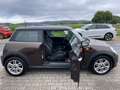 MINI Cooper Mini Cooper Bruin - thumbnail 5