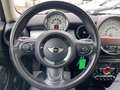 MINI Cooper Mini Cooper Bruin - thumbnail 21