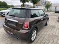 MINI Cooper Mini Cooper Bruin - thumbnail 6