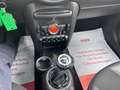 MINI Cooper Mini Cooper Bruin - thumbnail 19