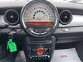 MINI Cooper Mini Cooper Bruin - thumbnail 20