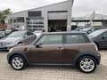 MINI Cooper Mini Cooper Bruin - thumbnail 9