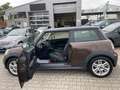 MINI Cooper Mini Cooper Bruin - thumbnail 10