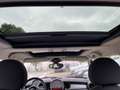 MINI Cooper Mini Cooper Bruin - thumbnail 16