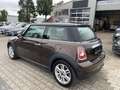 MINI Cooper Mini Cooper Bruin - thumbnail 7