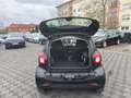 smart forTwo fortwo coupe electric drive / EQ Zwart - thumbnail 18