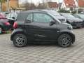 smart forTwo fortwo coupe electric drive / EQ Noir - thumbnail 8