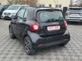 smart forTwo fortwo coupe electric drive / EQ Negro - thumbnail 4