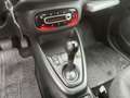 smart forTwo fortwo coupe electric drive / EQ Zwart - thumbnail 17