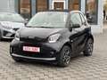 smart forTwo fortwo coupe electric drive / EQ Nero - thumbnail 2