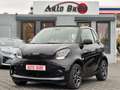smart forTwo fortwo coupe electric drive / EQ Nero - thumbnail 1