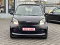 smart forTwo fortwo coupe electric drive / EQ Negro - thumbnail 10