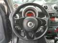 smart forTwo fortwo coupe electric drive / EQ Zwart - thumbnail 14