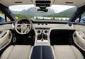 Bentley Continental 4.0 V8 Twin Turbo Azure - thumbnail 24