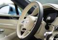 Bentley Continental 4.0 V8 Twin Turbo Azure - thumbnail 1
