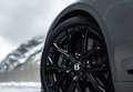 Bentley Continental 4.0 V8 Twin Turbo Azure - thumbnail 7