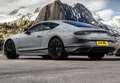 Bentley Continental 4.0 V8 Twin Turbo Azure - thumbnail 8