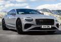 Bentley Continental 4.0 V8 Twin Turbo Azure - thumbnail 14
