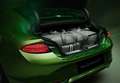 Bentley Continental 4.0 V8 Twin Turbo Azure - thumbnail 6