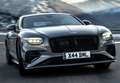 Bentley Continental 4.0 V8 Twin Turbo Azure - thumbnail 22