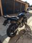 Honda Hornet 600 Nero - thumbnail 8