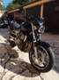Honda Hornet 600 Nero - thumbnail 2