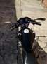 Honda Hornet 600 Nero - thumbnail 9