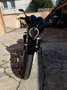 Honda Hornet 600 Nero - thumbnail 3
