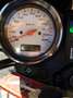 Honda Hornet 600 Nero - thumbnail 10