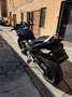 Honda Hornet 600 Nero - thumbnail 6