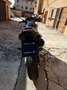 Honda Hornet 600 Nero - thumbnail 7
